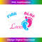 JP-20240109-11160_Pink Or Blue Grandpa Loves You Baby Gender Reveal Gift 2726.jpg