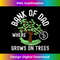 LI-20240109-991_Bank of Dad T- - Funny Dad Money Tree 0251.jpg