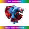 MF-20240109-2476_Colorful Geometric Betta Fish, Dad Mom Boy Girl Birth-day 0639.jpg
