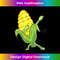 QA-20240109-3078_Dabbing Corn Cute Dancing Corn 0814.jpg