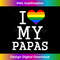 RT-20240109-8509_Kids For My Two Gay Dads Baby Clothes I Love My Papas Baby Shower 2082.jpg