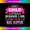WT-20240109-10721_Only Child Expiring Because Going To Be A Big Sister  2612.jpg
