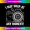 BF-20240111-6288_Funny Photography Gift For Men Women Cool Photographer Lover 0500.jpg