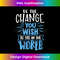 CQ-20240111-10977_Motivation Be The Change You Wish To See In The World 1775.jpg