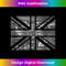 IQ-20240111-10079_London Souvenir British Flag Boxing Match Funky Cool 1624.jpg