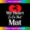 SZ-20240111-11173_My Heart Is On That Mat Wrestling Mom Gift 2963.jpg