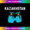 TC-20240111-9479_Kazakhstan Kazakh Boxer Boxing Gifts T- 2486.jpg