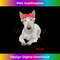 VM-20240111-2550_Bull Terrier Mom Bandana Womens Bull Terrier Dog 0579.jpg