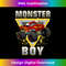 VO-20240111-10834_Monster Truck Boy 2882.jpg