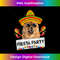 LM-20240113-1555_Funny Party Cute Chow Chow Dog Wearing Sombrero Sunglasses 1082.jpg