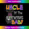 TN-20240113-7441_Uncle of Brewing Baby Halloween Theme Baby Shower Spooky 3624.jpg