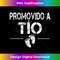 VE-20240113-5939_Promovido A Tio Spanish Pregnancy Announcement Future Uncle 1002.jpg