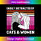 VU-20240113-5906_Easily Distracted By Cats And Funny For Lesbian Pride  0886.jpg
