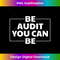 XD-20240113-1765_Be Audit You Can Be Accoutant 0092.jpg