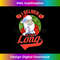 XJ-20240113-1306_Funny Inappropriate Christmas Santa I DELIVER ALL NIGHT LONG  1092.jpg