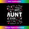YP-20240113-1991_Best Aunt Ever T- Funny First Time Aunt Mothers Day 0417.jpg