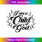 DI-20240114-15694_I Am a Child of God Christian Christian Salvation Quote God 1246.jpg