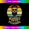 EU-20240114-1889_Bearded For Her Pleasure Costume Bearded Men Valentine's day 0246.jpg