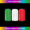 UE-20240115-21856_Patriotic Beer Cans Italy w Italian Flag  1672.jpg