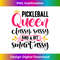 US-20240115-9575_Funny Pickleball Queen Graphic for Pickleball Player 1413.jpg