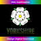 AA-20240116-4488_England Yorkshire White Rose Symbol UK Country 0569.jpg