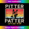 BK-20240116-11907_Pitter Patter German Shepherd Pitter Patter Lets Get At'er  2772.jpg