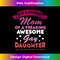 PX-20240116-12174_Proud Mom Gay Daughter Lesbian Flag LGBTQ Funny LGBT  2941.jpg