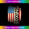 SQ-20240116-11562_Patriotic USA Flag Boxing Kickboxing Kickboxer Gym Boxer 2697.jpg