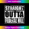 UG-20240116-14629_Straight Outta Federal Hill for Federal Hill Pride 1651.jpg