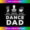 MV-20240121-4362_Dance Dad Pay Drive Clap Dancing Dad Joke Dance Lover 0561.jpg