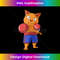 OQ-20240121-2477_Boxing Cat Kitten Funny Sports Boy Boxer Pet Owner 0396.jpg