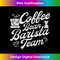 UH-20240121-3560_Coffee Bean Barista Team - Espresso Coffee Bar Caffeine 0758.jpg