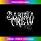 YC-20240121-1604_Barista crew Baristas Coffee Bar Espresso Cappuccino 0316.jpg