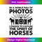CJ-20240124-10487_Horse Photography Horseback Riding Horses Hobby Photographer  0164.jpg