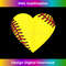 CM-20240124-21795_Softball Heart  3354.jpg