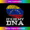 CW-20240124-12788_It's In My DNA Venezuelan Hispanic Proud Venezuela Flag 1944.jpg