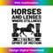 EG-20240124-10416_Horse Photography Horseback Riding Horses Hobby Photographer  0093.jpg