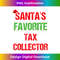JS-20240125-21176_Tax Collector Funny Pajama Christmas  1137.jpg