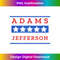 SY-20240125-12061_John Adams - American History Buff Adams Jefferson  0086.jpg