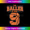 TA-20240125-9237_Happy Birthday 9th 9 Year Old Basketball Boys Nineth 0469.jpg