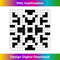UX-20240125-5805_Dusty Crossword Puzzle  0048.jpg
