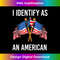 YJ-20240127-7315_I Identify As An American - American Flag 0637.jpg