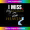 ZQ-20240127-7463_I Miss My HUSBAND In Heaven T Grief Quote  Idea 1214.jpg