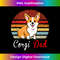 OI-20240128-15584_Vintage Retro Corgi Dog Love-r Dad Mom, Boy Girl Funny 2142.jpg