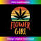 DW-20240129-5579_Flower Girl Weed Retro 420 THC Pot Cannabis Pun Stoner  0538.jpg