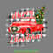 Merry-Christmas,-Truck-Sublimation,-Buff-PNG140624CF166.png