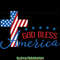 God-Bless-America-Svg-Digital-Download-Files-SVG190624CF1810.png