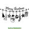 Merry-Christmas-Hanging-Ornaments-Svg.-Digital-Download-Files-SVG200624CF3237.png