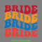 Bride-Digital-Download-Files-SVG200624CF3123.png
