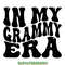 In-My-Grammy-Era-Digital-Download-Files-SVG200624CF3126.png